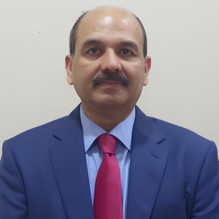 dr. rizwan ahmad khan