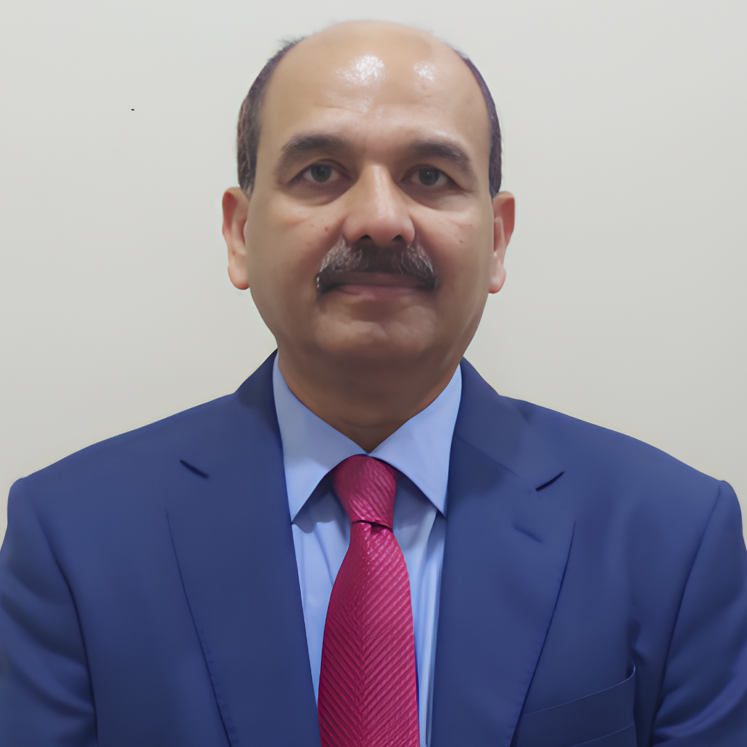 dr. rizwan ahmad khan