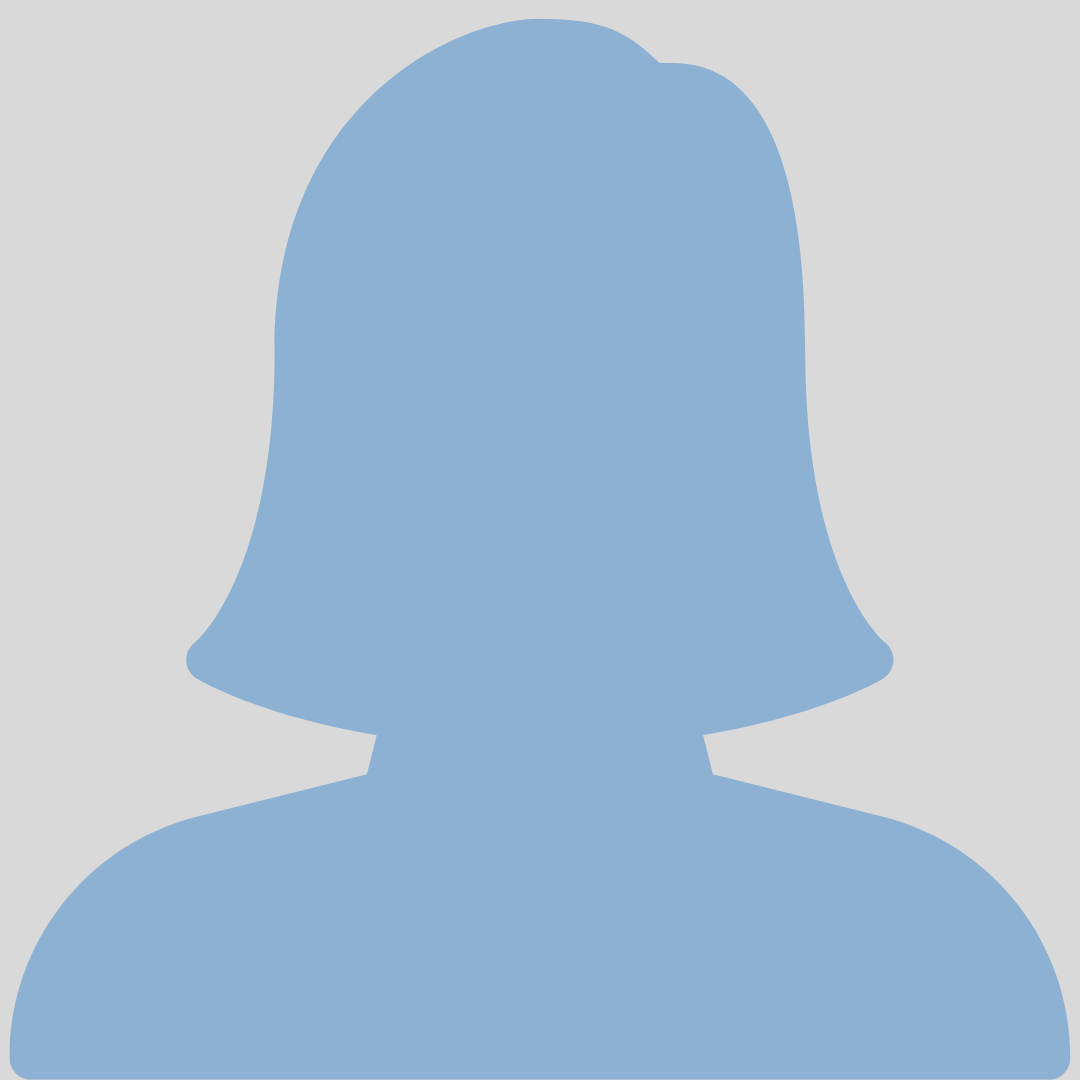 dr. salma batool