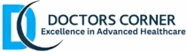 doctors corner