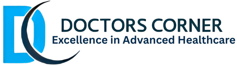 Doctors Corner